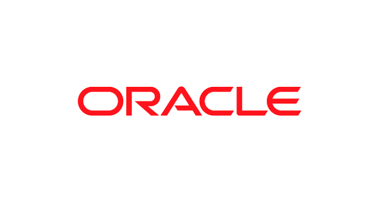Oracle