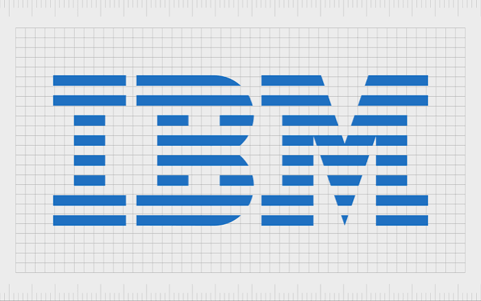 IBM