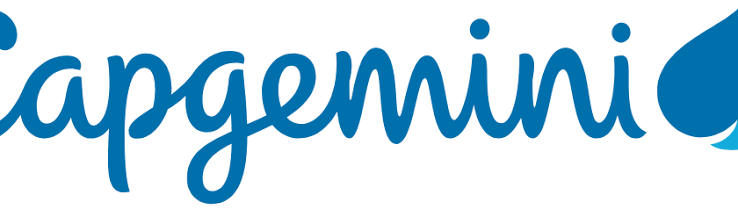 Capgemini