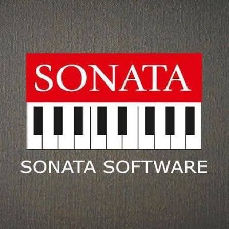 Sonata Software