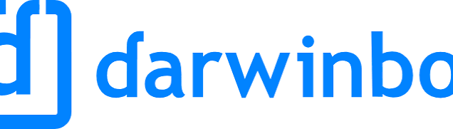Darwinbox