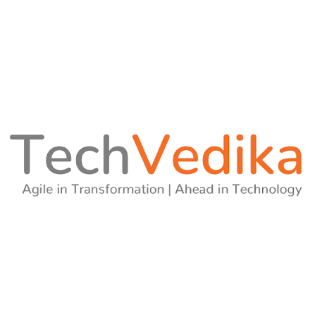 TechVedika